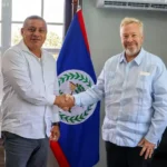 Hon. Oscar Mira